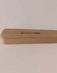 BÜGELHOLZ AUS BUCHE