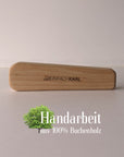 BÜGELHOLZ AUS BUCHE