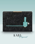 "KARL"