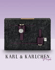 KARL & KARLCHEN