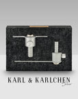 KARL & KARLCHEN